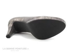 Marco Tozzi - 2-22428-29 Dark Grey Metal - Escarpin 15 Marco Tozzi - 2-22428-29 Dark Grey Metal - Escarpin -Skechers Boutique cd24607c73b9e66c561f35ea11d5d5ef img 1825.jpg 107993