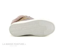 Happy Bee B840040 Rose - Basket Montante Fille Brillante -Skechers Boutique cd24607c73b9e66c561f35ea11d5d5ef img 1830.jpg 173848