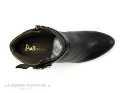 Patricia Miller 5178 - Noir - Noir Croco - Bottine Talon Haut -Skechers Boutique cd24607c73b9e66c561f35ea11d5d5ef img 1837.jpg 162182