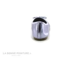 Marco Tozzi Premio 2-22122-22 Lavender Metal - Ballerine Cuir -Skechers Boutique cd24607c73b9e66c561f35ea11d5d5ef img 1842.jpg 130899