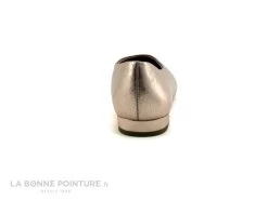 Marco Tozzi 2-22206-32 Rose Metallic - Ballerine Pointue -Skechers Boutique cd24607c73b9e66c561f35ea11d5d5ef img 1854.jpg 130878