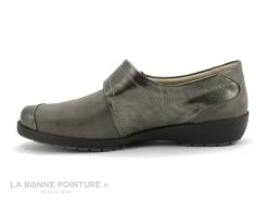 Suave 8010TS London - Cloudy Squirrel - Chaussure Basse Avec Velcro -Skechers Boutique cd24607c73b9e66c561f35ea11d5d5ef img 1862.jpg 173855