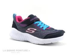 Skechers SNAP SPRINTS ETERNAL SHINE - Basket Brillante Fille -Skechers Boutique cd24607c73b9e66c561f35ea11d5d5ef img 1869.jpg 162230