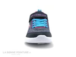 Skechers SNAP SPRINTS ETERNAL SHINE - Basket Brillante Fille -Skechers Boutique cd24607c73b9e66c561f35ea11d5d5ef img 1870.jpg 162226