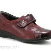 Suave Dallas 7510 TS Velcro - Maroon Multi - Chaussure Bordeaux Femme 2 Suave Dallas 7510 TS Velcro - Maroon Multi - Chaussure Bordeaux Femme -Skechers Boutique cd24607c73b9e66c561f35ea11d5d5ef img 1874.jpg 173870