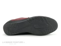 Suave Dallas 7510 TS Velcro - Maroon Multi - Chaussure Bordeaux Femme -Skechers Boutique cd24607c73b9e66c561f35ea11d5d5ef img 1878.jpg 173872