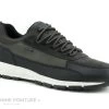 Geox DELRAY - U260MB - Black Mud - Basket Ville Homme -Skechers Boutique cd24607c73b9e66c561f35ea11d5d5ef img 1880.jpg 173886