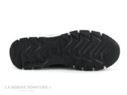 Geox DELRAY - U260MB - Black Mud - Basket Ville Homme -Skechers Boutique cd24607c73b9e66c561f35ea11d5d5ef img 1884.jpg 173882