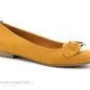 Marco Tozzi 2-22108-22 - Jaune Safran - Ballerine Femme -Skechers Boutique cd24607c73b9e66c561f35ea11d5d5ef img 1901.jpg 131150