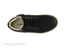 Kickers TACKLAND Noir 537938 - Chaussure Semi Montante GARCON 14 Kickers TACKLAND Noir 537938 - Chaussure Semi Montante GARCON -Skechers Boutique cd24607c73b9e66c561f35ea11d5d5ef img 1901.jpg 162262