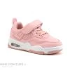 DT New York B583780 Pink - Basket Fille Rose - élastique Et Scratch -Skechers Boutique cd24607c73b9e66c561f35ea11d5d5ef img 1907.jpg 173948