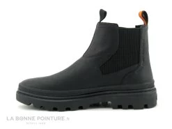 Palladium 21H77095 Black - Boots Chelsea Noire Homme 11 Palladium 21H77095 Black - Boots Chelsea Noire Homme -Skechers Boutique cd24607c73b9e66c561f35ea11d5d5ef img 1916.jpg 162279