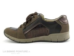 Suave NANCY 10529T Marron - Basket De Ville Femme -Skechers Boutique cd24607c73b9e66c561f35ea11d5d5ef img 1919.jpg 173981