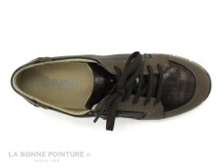 Suave NANCY 10529T Marron - Basket De Ville Femme -Skechers Boutique cd24607c73b9e66c561f35ea11d5d5ef img 1922.jpg 173977