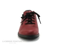 Suave Oxford 6657 AT - Acerola Champagne - Derby Cuir Rouge 10 Suave Oxford 6657 AT - Acerola Champagne - Derby Cuir Rouge -Skechers Boutique cd24607c73b9e66c561f35ea11d5d5ef img 1932.jpg 173961