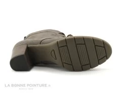 Marco Tozzi 2-25107-27 Pepper Comb - Boots Talon Haut Marron Taupe -Skechers Boutique cd24607c73b9e66c561f35ea11d5d5ef img 1937.jpg 162297