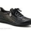 Suave Oxford 6627 TS - Derby Cuir - Black Multi - Chaussure Confort Femme -Skechers Boutique cd24607c73b9e66c561f35ea11d5d5ef img 1947.jpg 173985