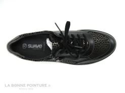 Suave Oxford 6627 TS - Derby Cuir - Black Multi - Chaussure Confort Femme -Skechers Boutique cd24607c73b9e66c561f35ea11d5d5ef img 1952.jpg 173984