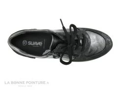 Suave VERONA 11001T Jade Acero Navy - Basket Argent Femme -Skechers Boutique cd24607c73b9e66c561f35ea11d5d5ef img 1953.jpg 173973