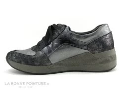 Suave VERONA 11001T Jade Acero Navy - Basket Argent Femme -Skechers Boutique cd24607c73b9e66c561f35ea11d5d5ef img 1956.jpg 173971