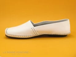 Dingo 339 Blanc - Mocassin Souple Homme -Skechers Boutique cd24607c73b9e66c561f35ea11d5d5ef img 1981.jpg 148428