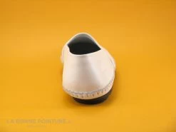 Dingo 339 Blanc - Mocassin Souple Homme -Skechers Boutique cd24607c73b9e66c561f35ea11d5d5ef img 1982.jpg 148429