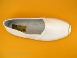 Dingo 339 Blanc - Mocassin Souple Homme -Skechers Boutique cd24607c73b9e66c561f35ea11d5d5ef img 1984.jpg 148424