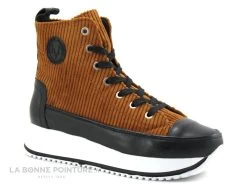 La Vie Est Belle - BORMIO - Terracota - Chaussure Montante Femme -Skechers Boutique cd24607c73b9e66c561f35ea11d5d5ef img 1986.jpg 174024