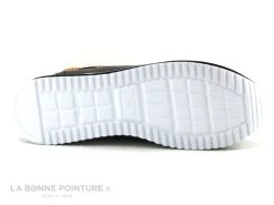 La Vie Est Belle - BORMIO - Terracota - Chaussure Montante Femme -Skechers Boutique cd24607c73b9e66c561f35ea11d5d5ef img 1990.jpg 174023