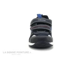 Geox RISHON - B150RB - Navy - Dk Red - Basket BEBE 2 Scratches -Skechers Boutique cd24607c73b9e66c561f35ea11d5d5ef img 1992.jpg 174025