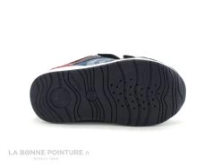 Geox RISHON - B150RB - Navy - Dk Red - Basket BEBE 2 Scratches -Skechers Boutique cd24607c73b9e66c561f35ea11d5d5ef img 1995.jpg 174028