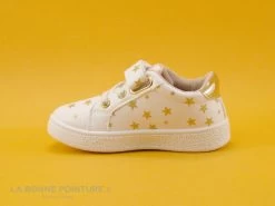 DT New York B313490 - Blanc - Etoiles Or - Basket Fille 9 DT New York B313490 - Blanc - Etoiles Or - Basket Fille -Skechers Boutique cd24607c73b9e66c561f35ea11d5d5ef img 2005.jpg 162379