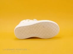 DT New York B313490 - Blanc - Etoiles Or - Basket Fille 11 DT New York B313490 - Blanc - Etoiles Or - Basket Fille -Skechers Boutique cd24607c73b9e66c561f35ea11d5d5ef img 2006.jpg 162381