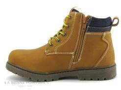 Wipop WYELKOR Camel - Jeans - Boots GARCON Marron 9 Wipop WYELKOR Camel - Jeans - Boots GARCON Marron -Skechers Boutique cd24607c73b9e66c561f35ea11d5d5ef img 2013.jpg 174056