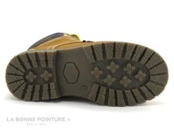 Wipop WYELKOR Camel - Jeans - Boots GARCON Marron 11 Wipop WYELKOR Camel - Jeans - Boots GARCON Marron -Skechers Boutique cd24607c73b9e66c561f35ea11d5d5ef img 2014.jpg 174057