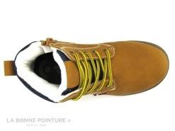 Wipop WYELKOR Camel - Jeans - Boots GARCON Marron 10 Wipop WYELKOR Camel - Jeans - Boots GARCON Marron -Skechers Boutique cd24607c73b9e66c561f35ea11d5d5ef img 2015.jpg 174058