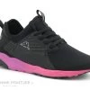 Kappa SAN PUERTO 35156HW A3Z Black Grey Fuchsia - Basket Fille -Skechers Boutique cd24607c73b9e66c561f35ea11d5d5ef img 2022.jpg 174067