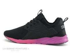Kappa SAN PUERTO 35156HW A3Z Black Grey Fuchsia - Basket Fille 10 Kappa SAN PUERTO 35156HW A3Z Black Grey Fuchsia - Basket Fille -Skechers Boutique cd24607c73b9e66c561f35ea11d5d5ef img 2024.jpg 174069