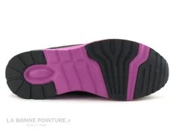 Kappa SAN PUERTO 35156HW A3Z Black Grey Fuchsia - Basket Fille 13 Kappa SAN PUERTO 35156HW A3Z Black Grey Fuchsia - Basket Fille -Skechers Boutique cd24607c73b9e66c561f35ea11d5d5ef img 2026.jpg 174071