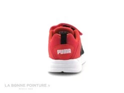 Puma COMET 2 Rose - Basket Fille Avec Elastique Et Velcro -Skechers Boutique cd24607c73b9e66c561f35ea11d5d5ef img 2039.jpg 162409