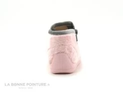 Bellamy MALOU Pingouin Rose - Pantoufle Fille Fermeture Eclair -Skechers Boutique cd24607c73b9e66c561f35ea11d5d5ef img 2044.jpg 162416