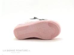 Bellamy MALOU Pingouin Rose - Pantoufle Fille Fermeture Eclair -Skechers Boutique cd24607c73b9e66c561f35ea11d5d5ef img 2045.jpg 162417