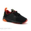 Kappa Logo San Diego Black Orange - 321469W Basket Unisex -Skechers Boutique cd24607c73b9e66c561f35ea11d5d5ef img 2067.jpg 162436