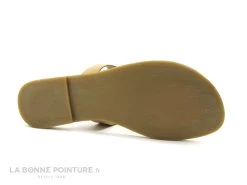 Tamaris 1-27100-28 Black Comb - Tong Noire Perles 15 Tamaris 1-27100-28 Black Comb - Tong Noire Perles -Skechers Boutique cd24607c73b9e66c561f35ea11d5d5ef img 2069.jpg 101860