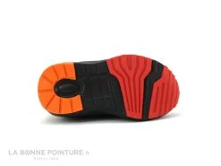 Kappa Logo San Diego Black Orange - 321469W Basket Unisex -Skechers Boutique cd24607c73b9e66c561f35ea11d5d5ef img 2070.jpg 162440