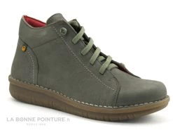 Jungla 7552 Kaki - Chaussure Montante Femme Avec Elastique Et Zip -Skechers Boutique cd24607c73b9e66c561f35ea11d5d5ef img 2072.jpg 174128