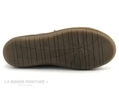 Jungla 7552 Kaki - Chaussure Montante Femme Avec Elastique Et Zip -Skechers Boutique cd24607c73b9e66c561f35ea11d5d5ef img 2076.jpg 174126