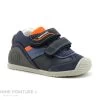 Biomecanics 211142A Bleu Marine Orange - Chaussure Premiers Pas 2 Biomecanics 211142A Bleu Marine Orange - Chaussure Premiers Pas -Skechers Boutique cd24607c73b9e66c561f35ea11d5d5ef img 2089.jpg 162480