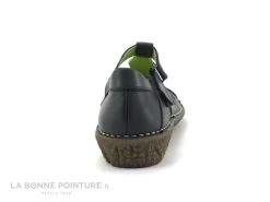 Brans 13136 Bleu Marine - Chaussure Aeree Femme -Skechers Boutique cd24607c73b9e66c561f35ea11d5d5ef img 2094.jpg 148909