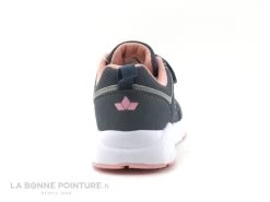 Lico 590458 Fin VS - Basket Fille Grise Et Rose - Elastique Et Velcro -Skechers Boutique cd24607c73b9e66c561f35ea11d5d5ef img 2096.jpg 162487